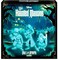 Disney The Haunted Mansion Call of The Spirits Board Game | 2-6 Players